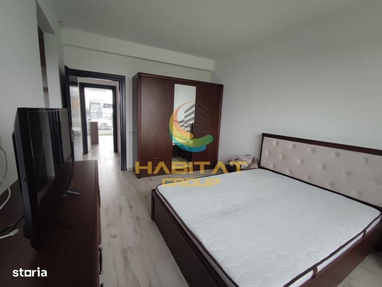 Casă cu 3 camere în Vidra