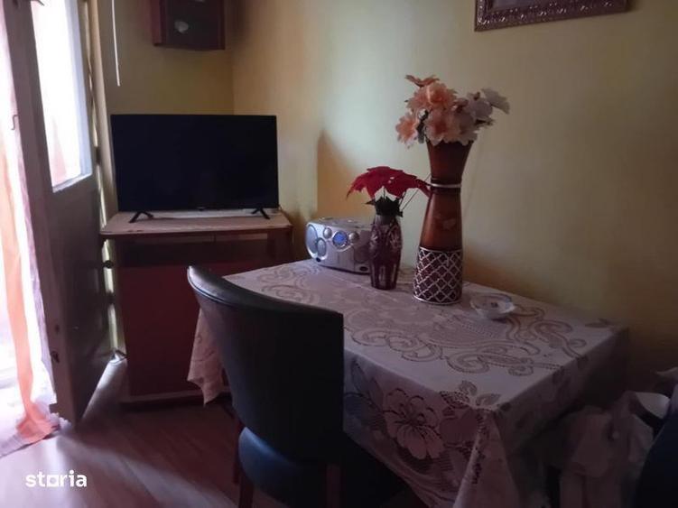 Apartament 2 camere - 6