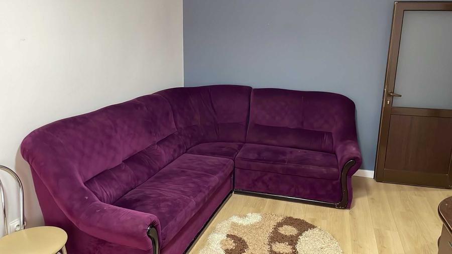 Ofer spre inchiriere apartament 2 camere decomandat - 7