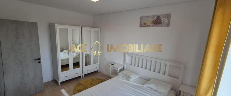 2 Camere de inchiriat | Berceni | Metrou | Centrala | PetFriendly - 4