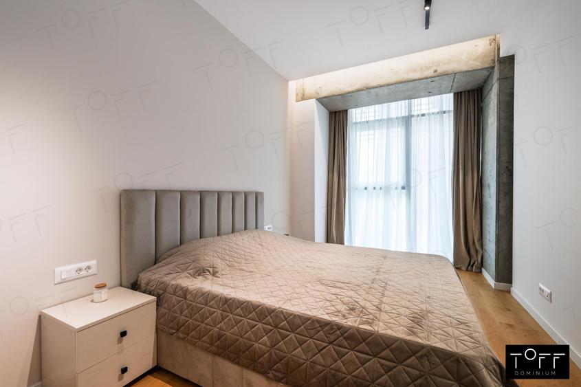 Apartament 2 camere T2_E1_4 | Up-Site - 15
