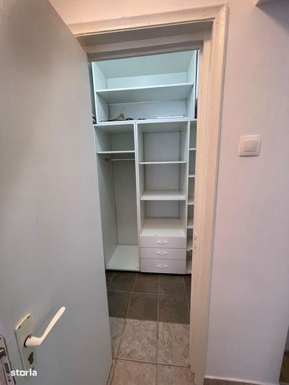 Spațiu comercial, de 120 mp, în Unirii