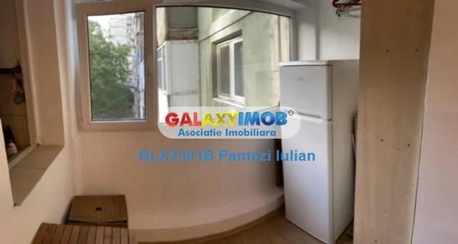 Apartament 2 camere | Lujerului | Decomandat | 5min. metrou - 3