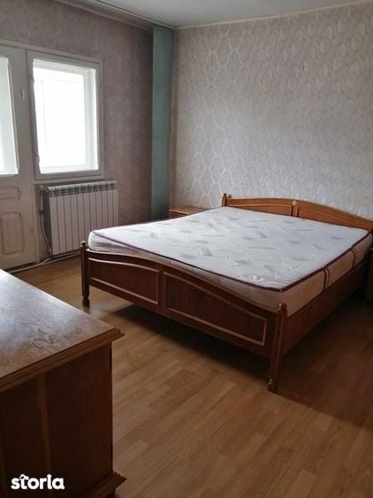 Apartament 3 camere zona Traian - 6