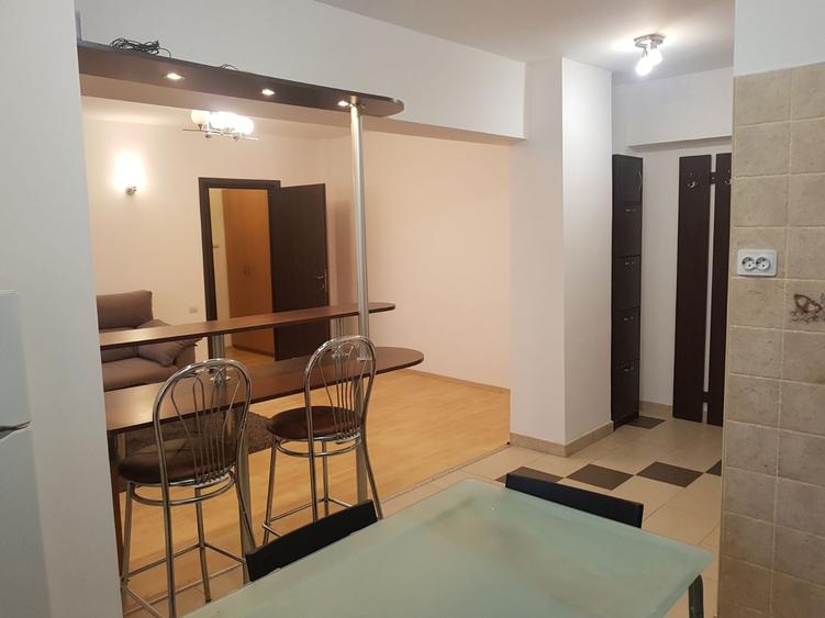 Apartament 2 Camere deInchiriat In Dorobanti - 5