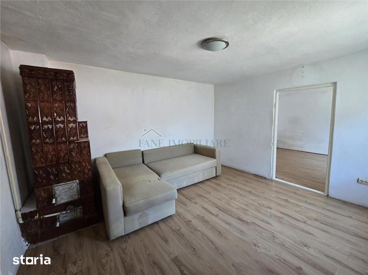 Vand casa la curte,teren 300 mp, Giulesti, sector 1. - 9
