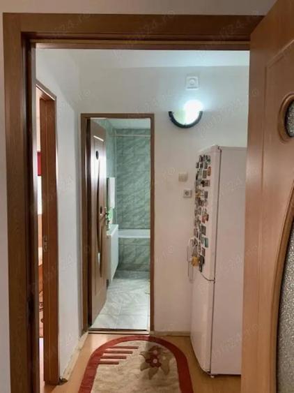 Vand apartament , 3 camere , Cotu Mic - 7