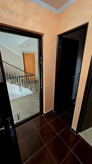 Garsonieră decomandată în Găvana 3