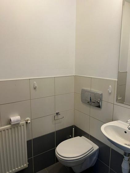 Apartament Exclusivist 3 Camere cu Curte & Terasă 77 mp | Natura Residence - 9