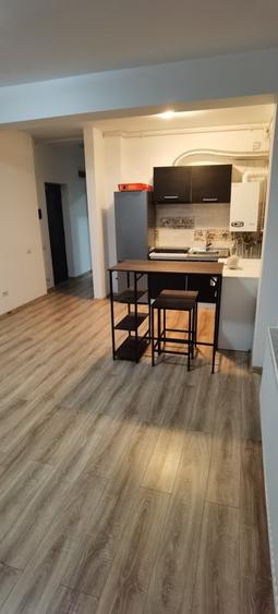Închiriere Apartament 2 camere în Eroii Revolutiei cu Centrala Pet Friendly - 15