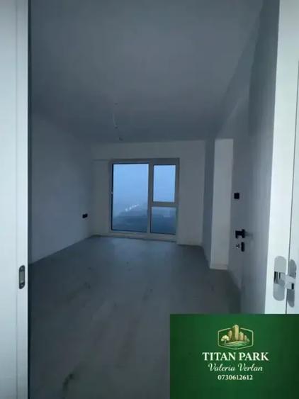 APARTAMENT 2 CAMERE PREMIUM IZOLAT FONIC THEODOR PALLADY NICOLAE TECLU - 13