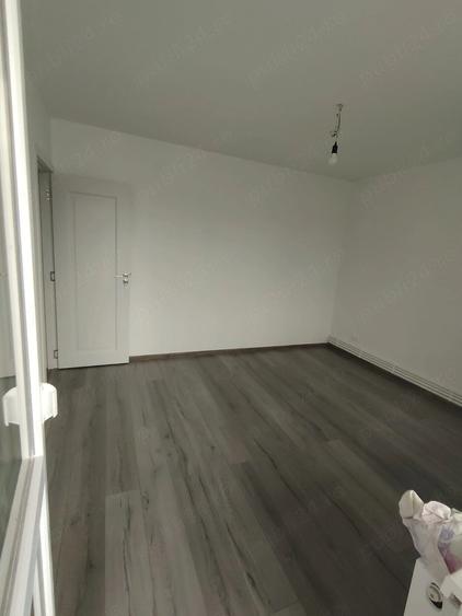 Apartament cu 2 camere semidecomandat în Micro 16