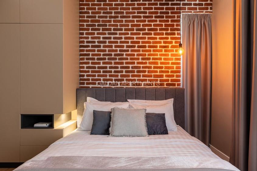 Apartament 2 camere de închiriat