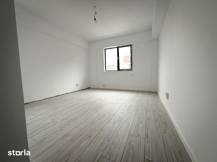 2 camere bloc 2021 Prelungirea Ghencea, etaj 2, 62.50 mp utili, cu p - 7