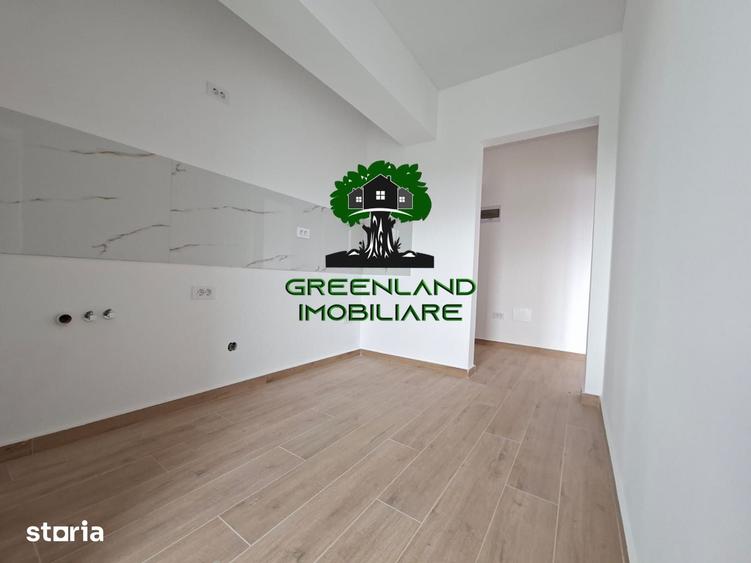 Apartament cu 2 camere decomandat în Păcurari — fotografia 3