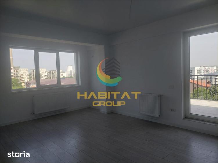 Apartament 3 camere- 90mp- mutare imediata! - 10