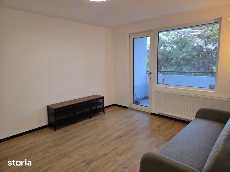 Oferta ROANDY - Apartament modern, mobilat si utilat-Central-Bulevard - 3