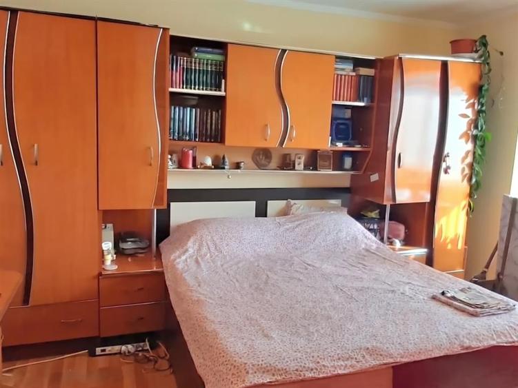 Apartament 2 camere | Obcini | 64 mp | 2c-7748 - 6