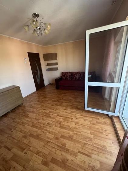 Apartament cu 2 camere decomandat, mobilat în Zorilor