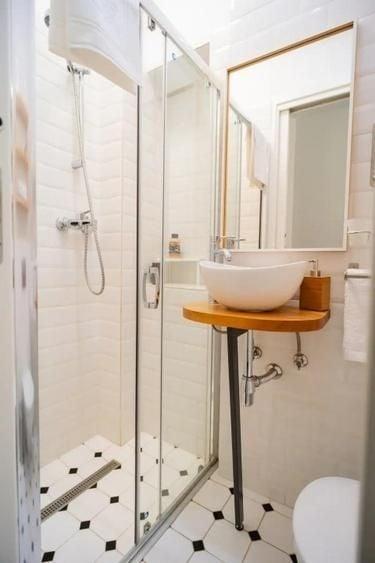 Apartament cu 3 camere decomandat în Universitate