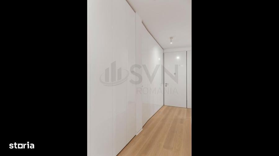Apartament modern 3 camere I One Charles de Gaulle - 2