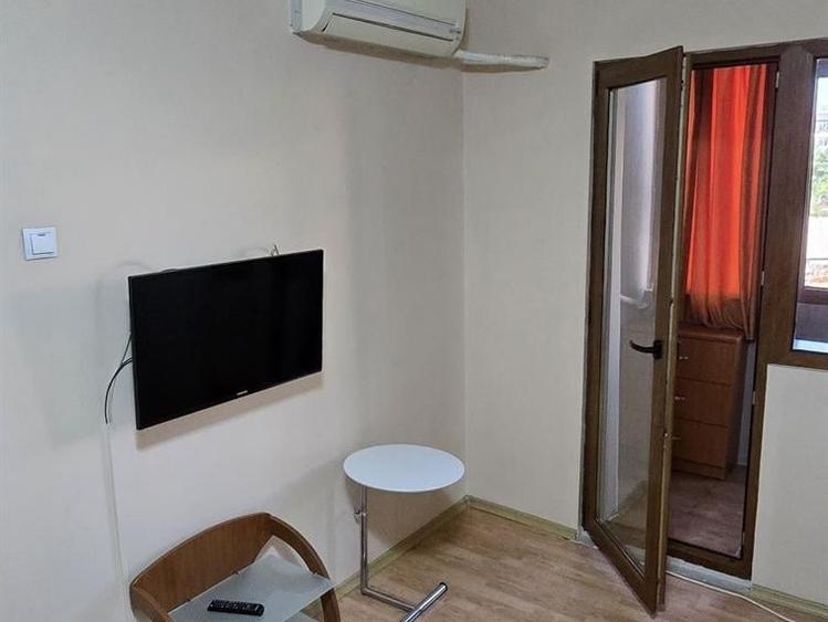 Apartament cu 2 camere decomandat în Nicolae Grigorescu