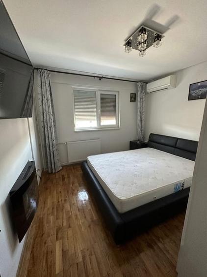 Apartament 2 camere de închiriat | 1 Decembrie 1918 – Str. Jean Steriadi - 5