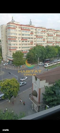 Apartament cu 2 camere decomandat în Jilava