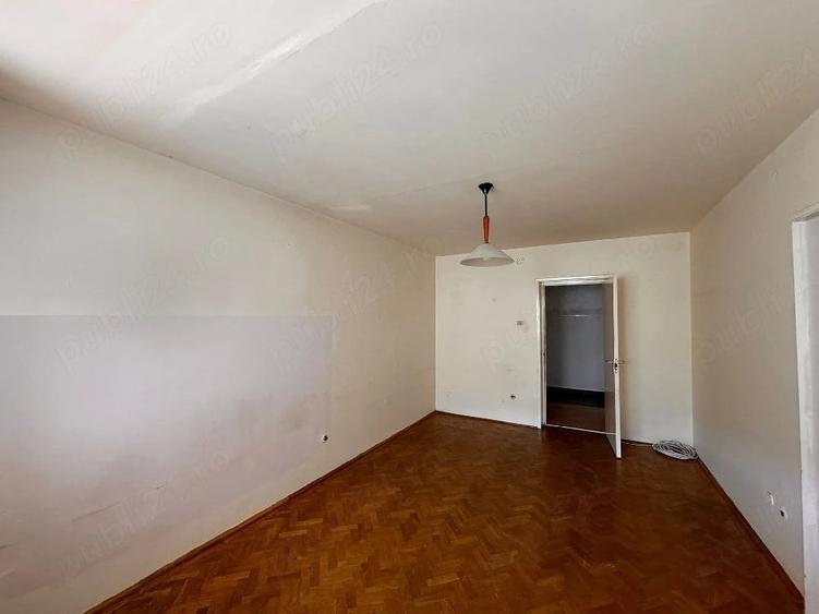 Ap 2 camere etj 2 , Gojdu - 9