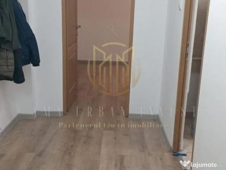 Apartament cu 2 camere decomandat în Dristor