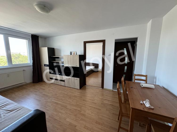 Apt. 2 cam. Sos. Ștefan Cel Mare nr 27,la 10 min metrou Obor sau Ștefan Cel Mare - 5