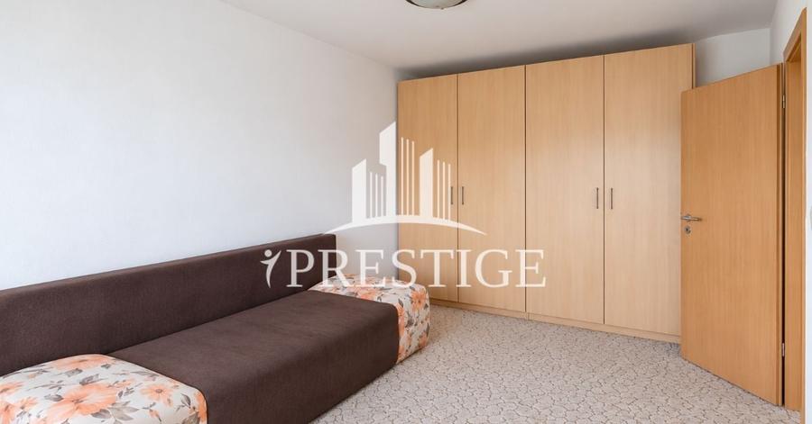Apartament cu 2 camere semidecomandat, mobilat în Ștrand