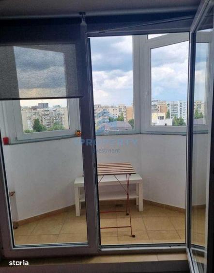 Garsonieră, mobilată în Nerva Traian