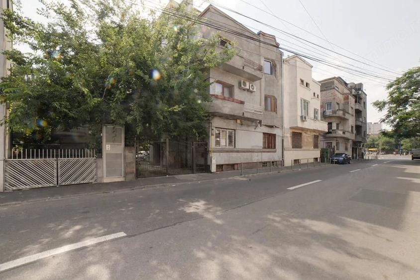 Piata Unirii*Renovat modern*Ready to Move In - 10