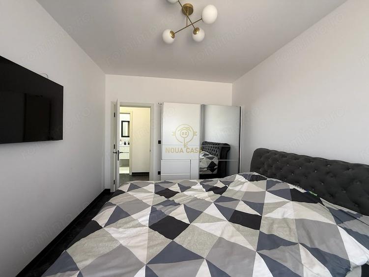Casă cu Teren 650 Mp în Mărtinești