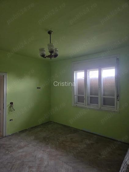 Casa de vanzare Biled