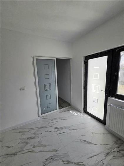 Casa Noua, la Cheie, Teren 411 mp, Valul lui Traian - 13