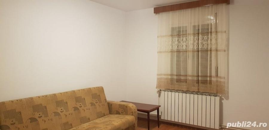 Casă cu 4 camere în Chișoda