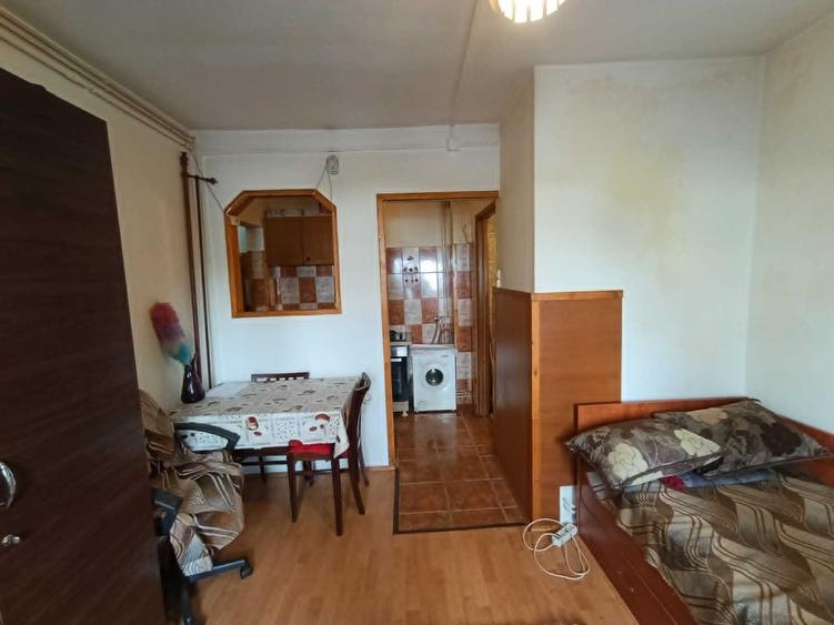Garsonieră în Sângeorgiu de Mureș