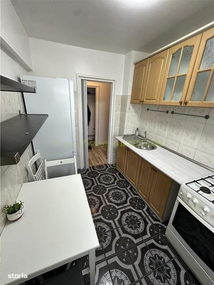Apartament 3 camere de inchiriat, Tudor Vladimirescu, Drumul Taberei - 1