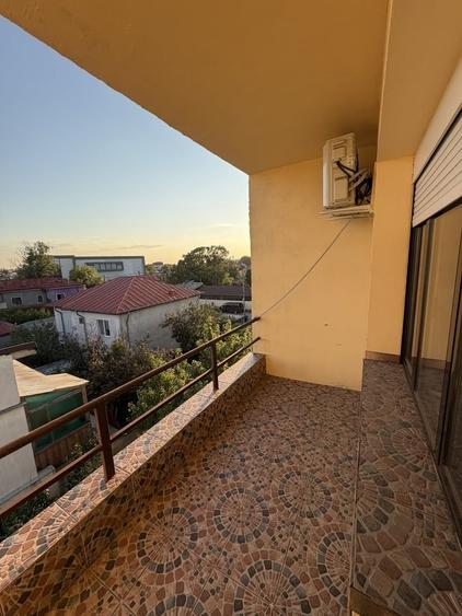 Casă cu 5 camere cu Teren 250 Mp în Ferentari