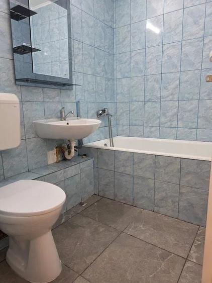 Garsoniera de vanzare-zona Ghencea-Drumul Taberei - 5