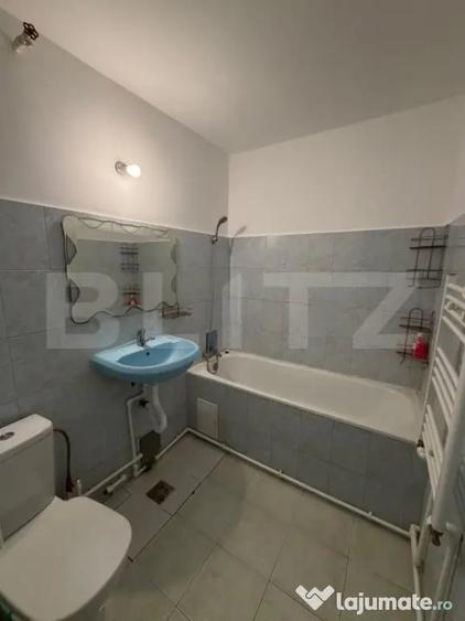 APARTAMENT CU 2 CAMERE - 7