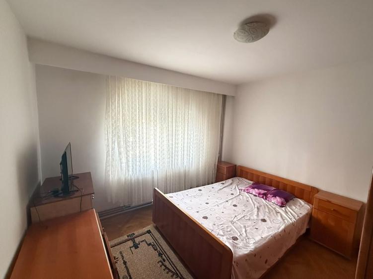 Apartament 2 camere de închiriat - Polivalentă - 2