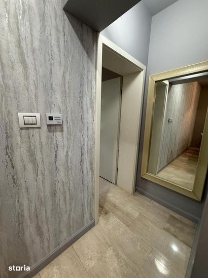 Casă cu 4 camere cu Teren 594 Mp în Central