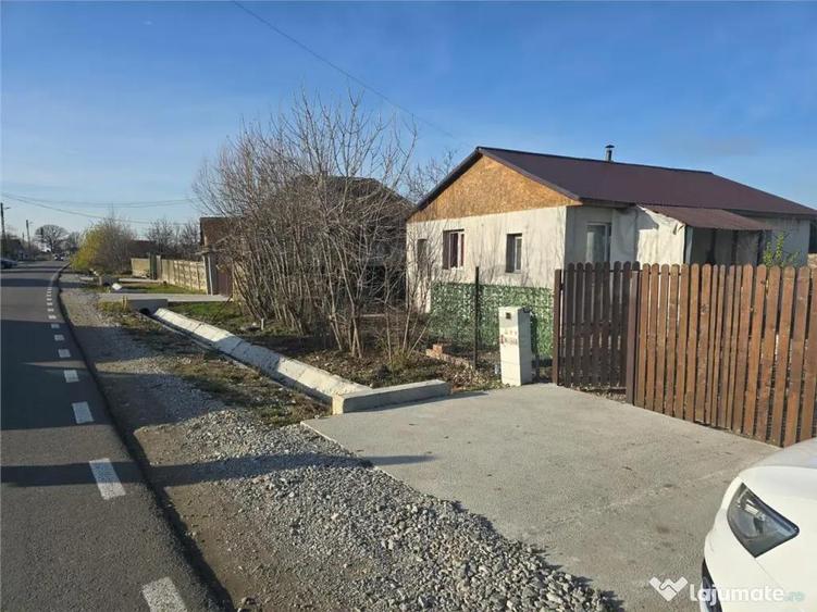 RECO Casa Homorog - 12