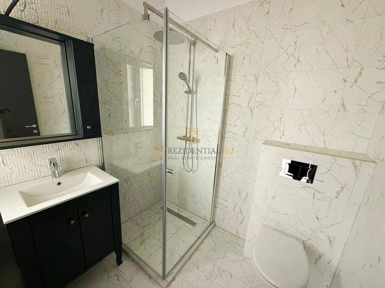 Casă individuală cu 4 camere cu Canalizare în Vidra