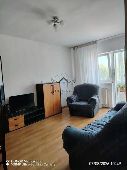 Apartament 3 camere decomandat de inchiriat Bartolomeu - 1