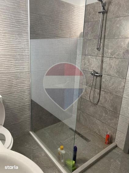 Casa de inchiriat Comuna Berceni, Str. Miori?a | 4 camere | 800 - 6