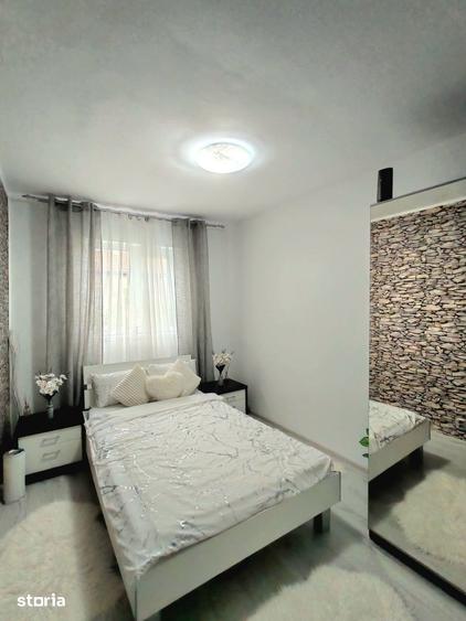 Apartament 3 camere, renovat 2026, langa Spitalul Jude?ean - 5